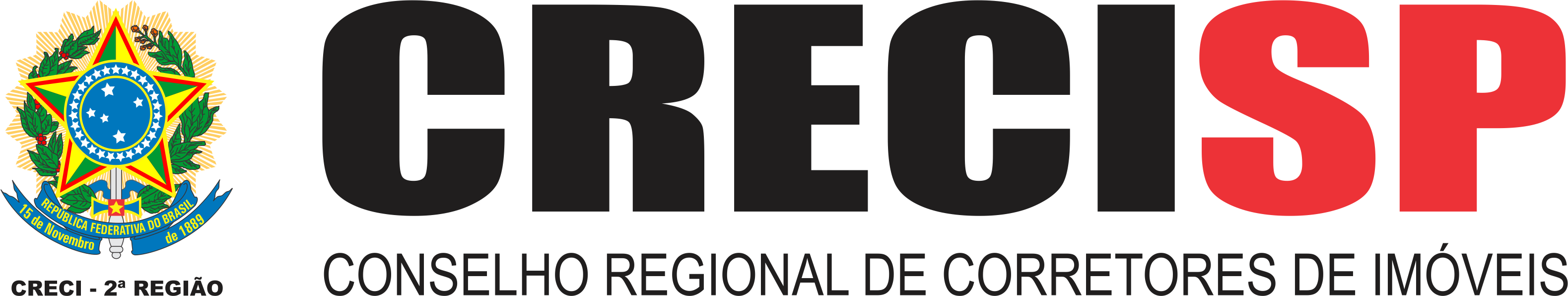 Certificação CRECI-SP