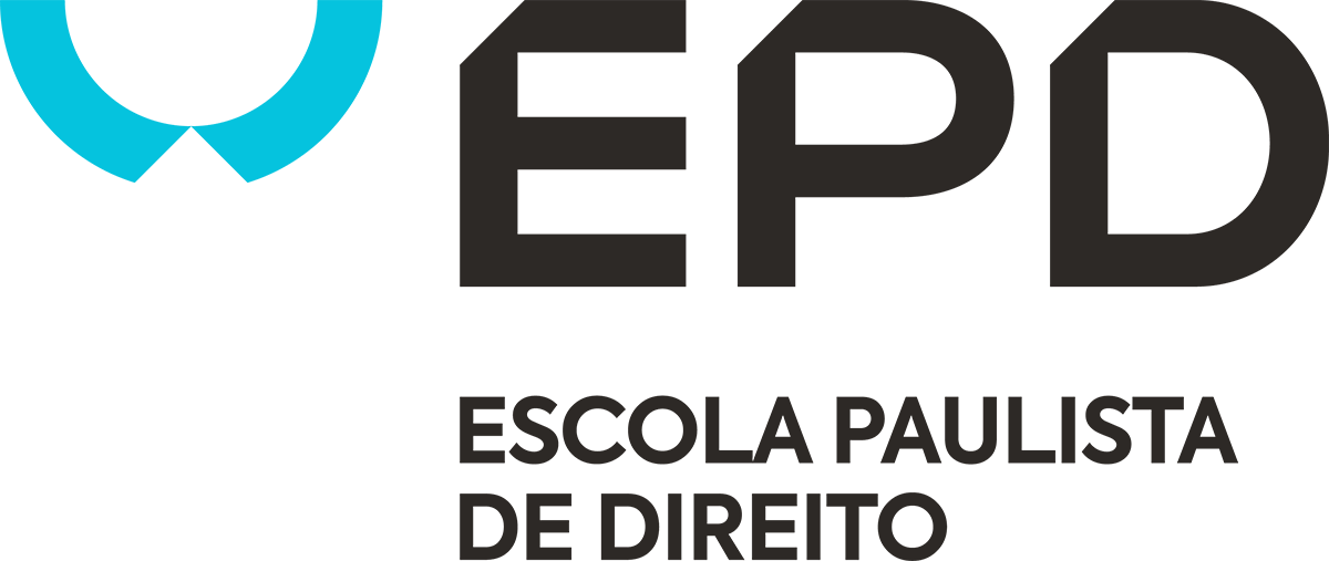 Certificação EPD
