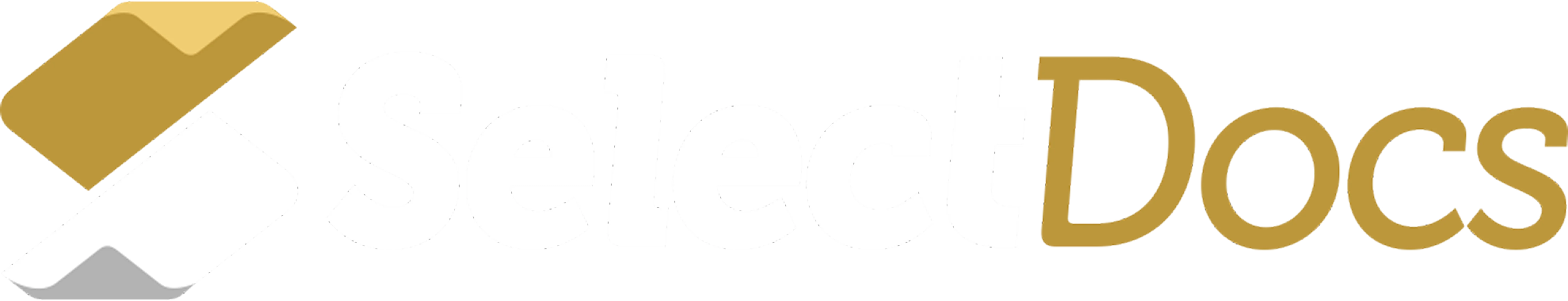 SelectDocs Logo
