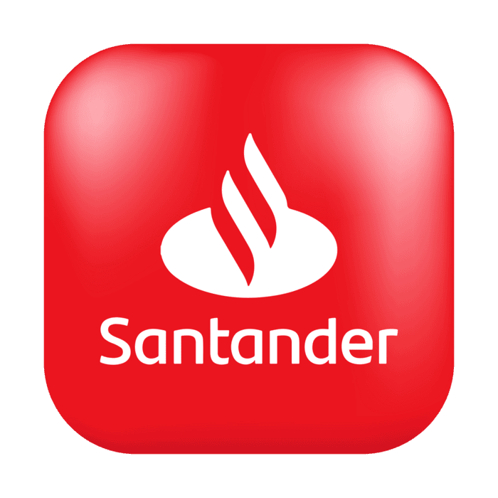 Santander